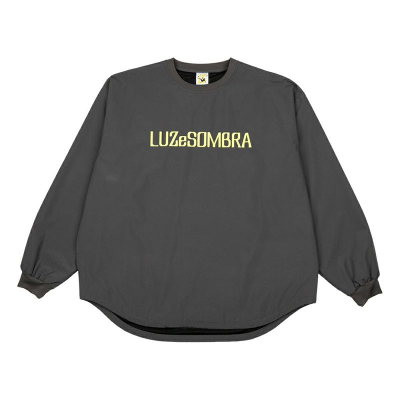 美品★ルースイソンブラ サッカーピステ 長袖 ロンT スウェット ジャージ S★ 楽天市場】【 SALE15%OFF 】1D TROLL COTTON LIKE LONG TEE