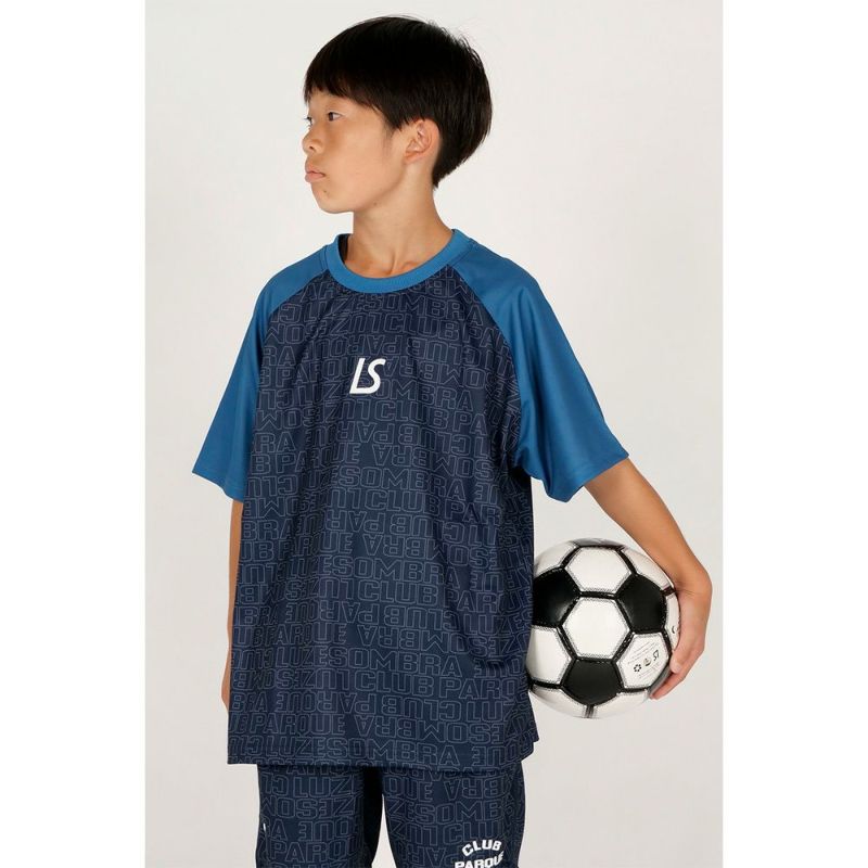 LUZeSOMBRA FUTEBOLISTA BEACH PRA-SHIRT③ 楽天市場】STRIPE FUTEBOLISTA L/S PRA SHIRT ルースイソンブラ