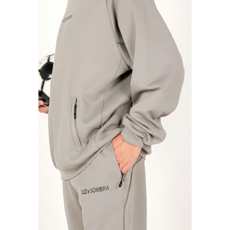 TWM TECH LONG PANTS | 【公式】LUZeSOMBRA ONLINE STORE