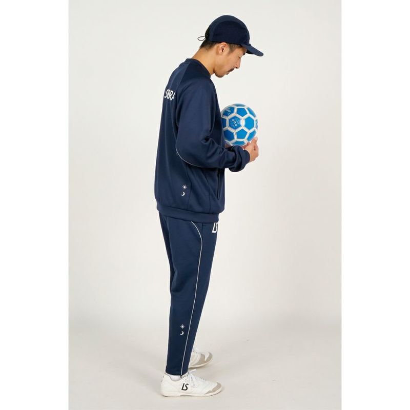 【極美品/LUZeSOMBRA】TWM TECH LONG PANTS L TWM TECH LONG PANTS | LUZeSOMBRA ONLINE STORE