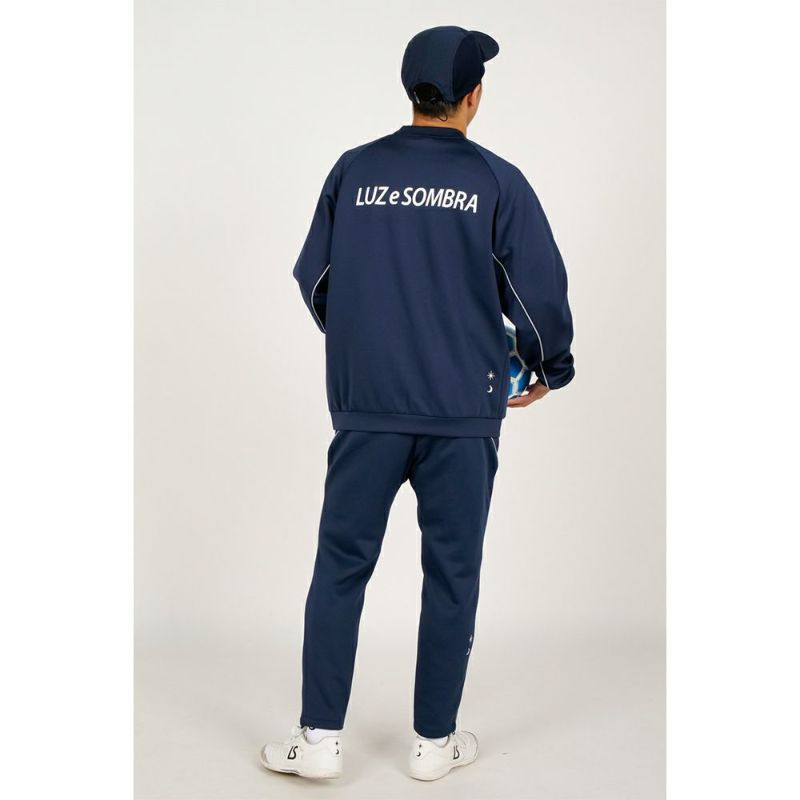 【極美品/LUZeSOMBRA】TWM TECH LONG PANTS L TWM TECH LONG PANTS | LUZeSOMBRA ONLINE STORE