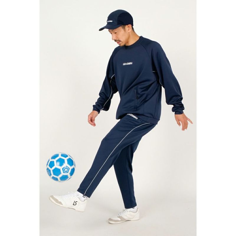 TWM TECH LONG PANTS | 【公式】LUZeSOMBRA ONLINE STORE