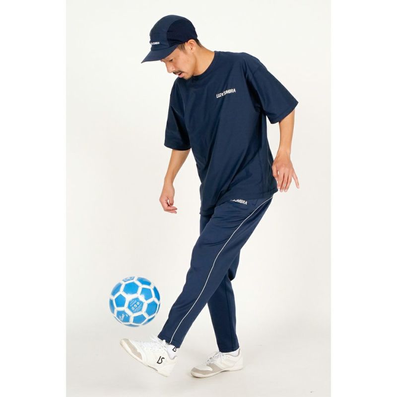 【極美品/LUZeSOMBRA】TWM TECH LONG PANTS L TWM TECH LONG PANTS | 【公式】LUZeSOMBRA ONLINE STORE
