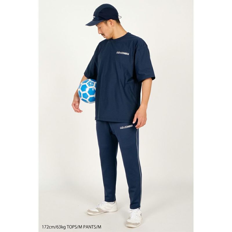 TWM TECH LONG PANTS | 【公式】LUZeSOMBRA ONLINE STORE