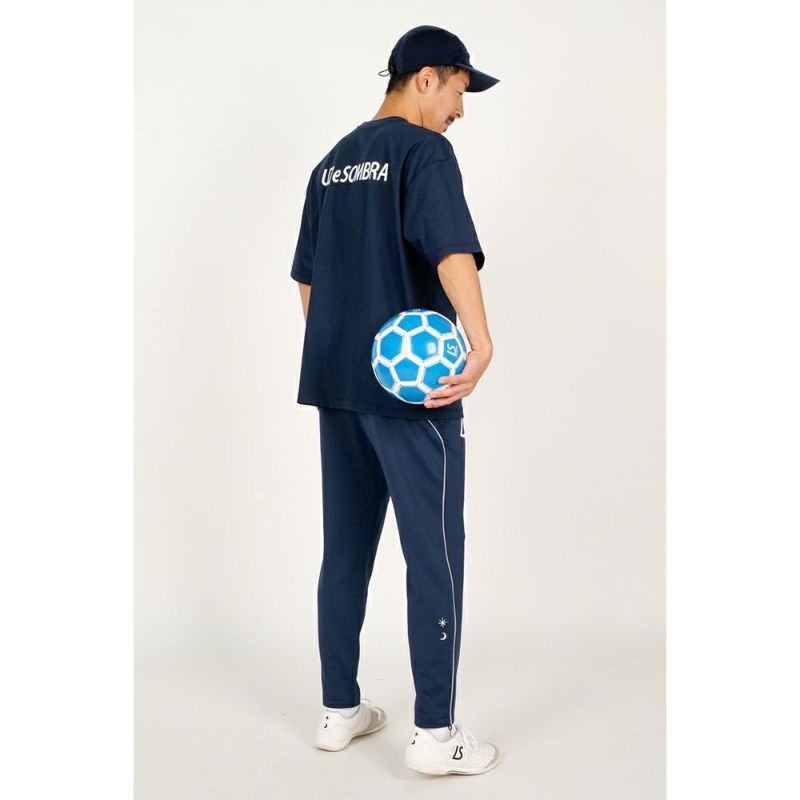 TWM TECH LONG PANTS | LUZeSOMBRA ONLINE STORE