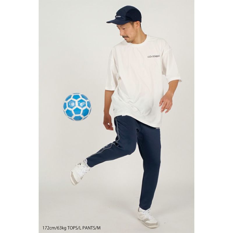 TWM TECH LONG PANTS | 【公式】LUZeSOMBRA ONLINE STORE
