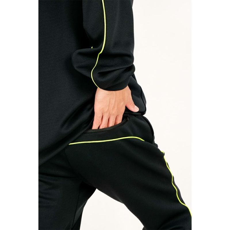 TWM TECH LONG PANTS | LUZeSOMBRA ONLINE STORE