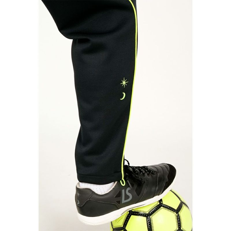 【極美品/LUZeSOMBRA】TWM TECH LONG PANTS L TWM TECH LONG PANTS | LUZeSOMBRA ONLINE STORE