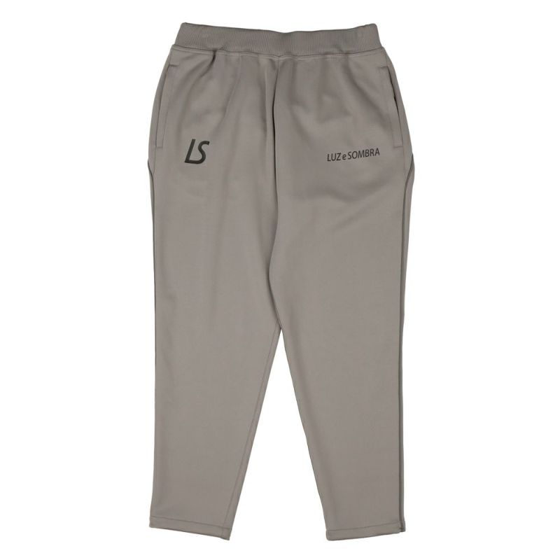 TWM TECH LONG PANTS | LUZeSOMBRA ONLINE STORE