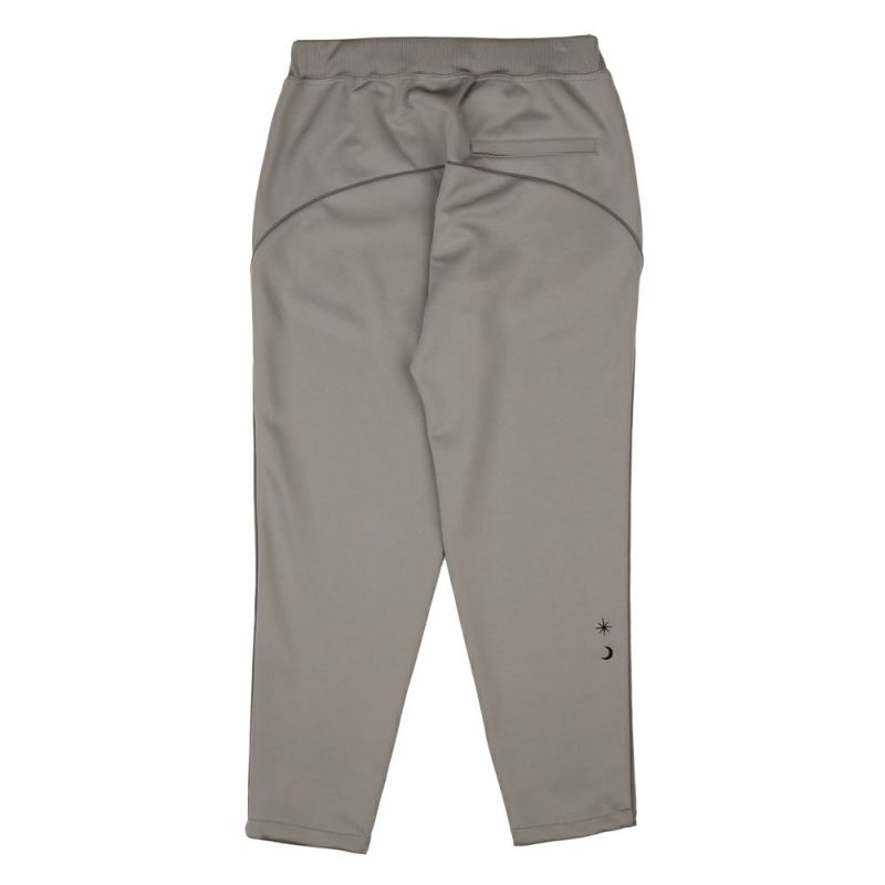 【極美品/LUZeSOMBRA】TWM TECH LONG PANTS L LS SUPER SLIMFIT LONG PANTS | LUZeSOMBRA ONLINE STORE