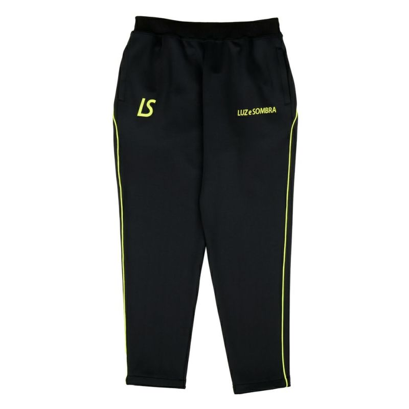 【極美品/LUZeSOMBRA】TWM TECH LONG PANTS L TWM TECH LONG PANTS | 【公式】LUZeSOMBRA ONLINE STORE