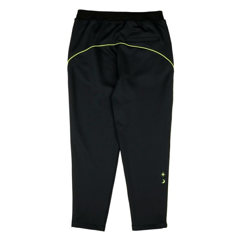 【極美品/LUZeSOMBRA】TWM TECH LONG PANTS L TWM TECH LONG PANTS | 【公式】LUZeSOMBRA ONLINE STORE