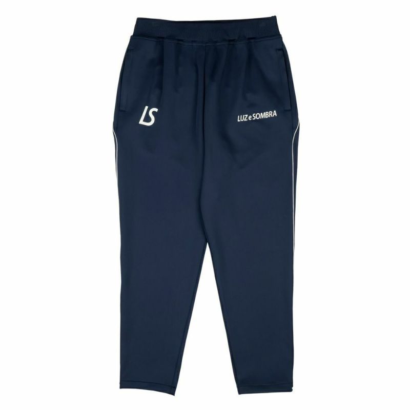 SHIELD LONG PANTS | LUZeSOMBRA ONLINE STORE