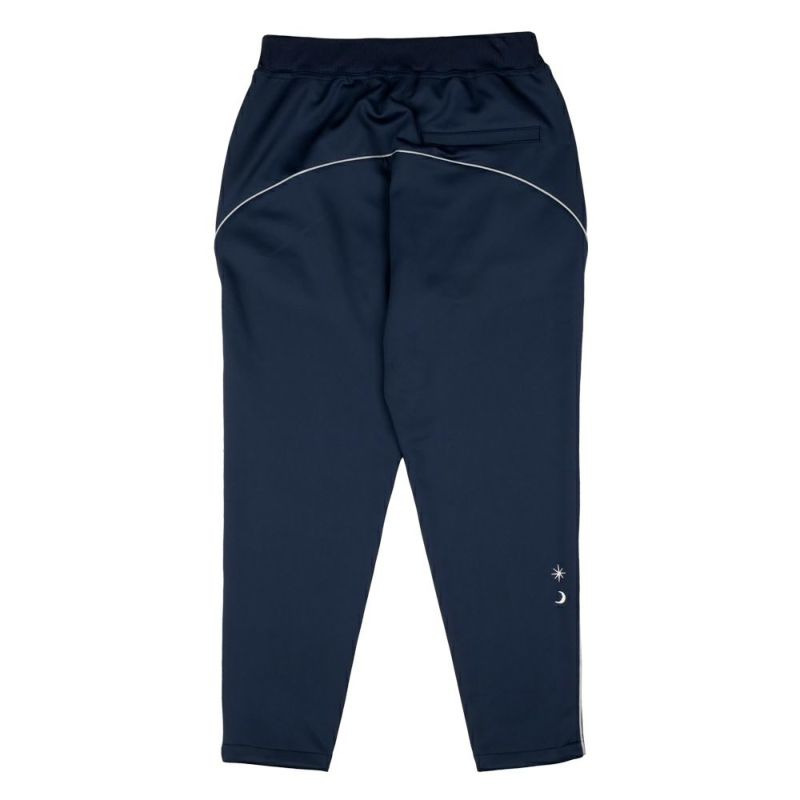 【極美品/LUZeSOMBRA】TWM TECH LONG PANTS L TWM TECH LONG PANTS | LUZeSOMBRA ONLINE STORE