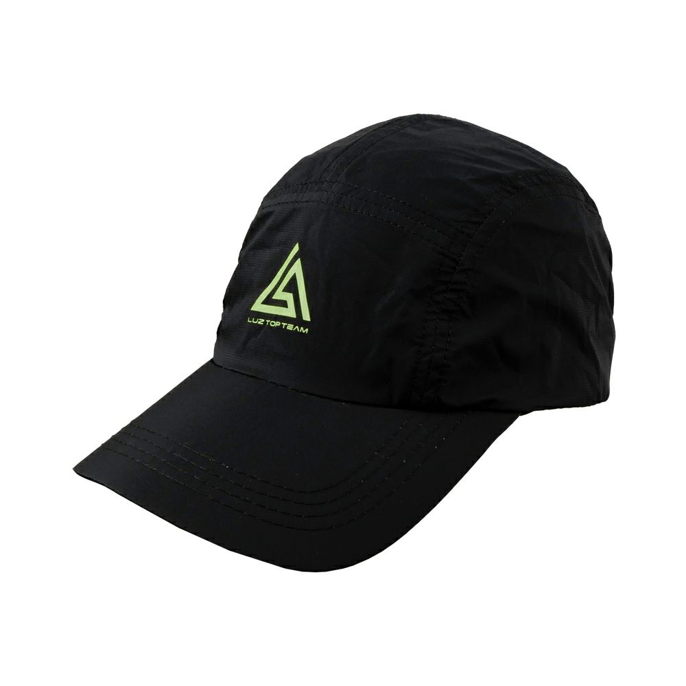 ルースイソンブラ LTT 上下セット ルースイソンブラ トップチーム LTT