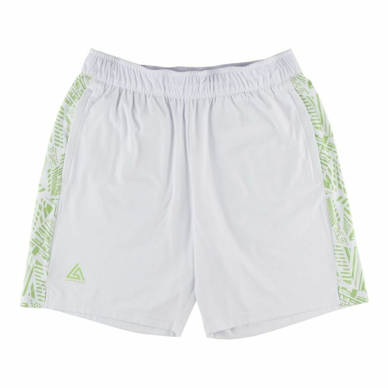 LTT NJ SHORT PANTS | LUZeSOMBRA ONLINE STORE