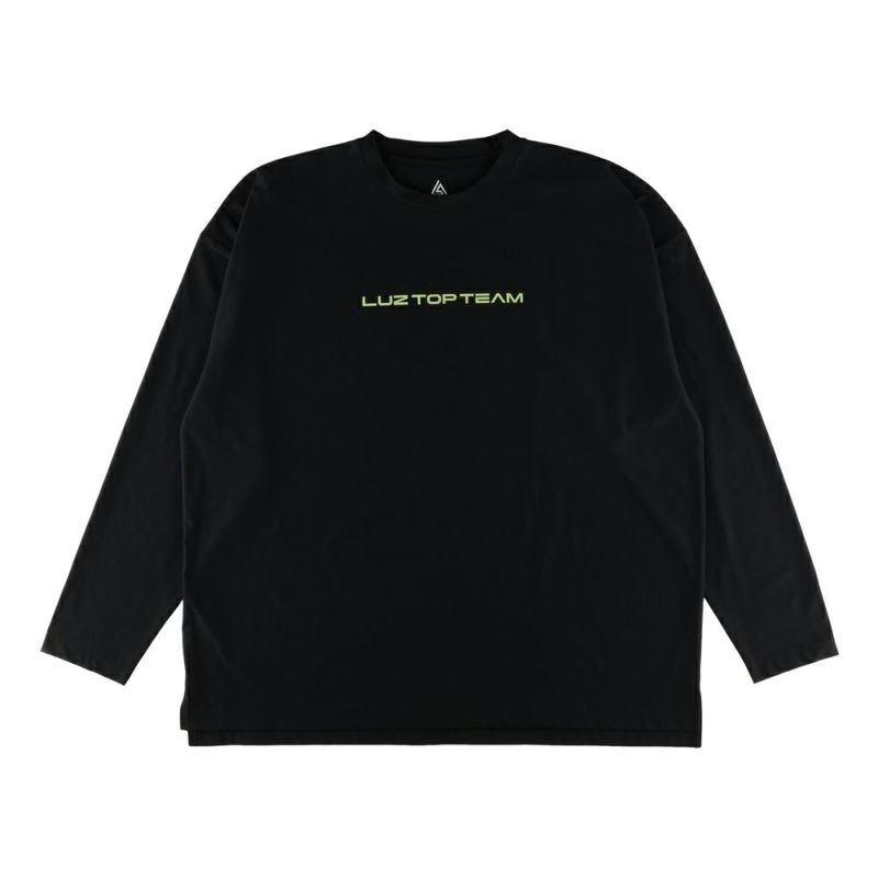 LTT NJ L/S TEE | LUZeSOMBRA ONLINE STORE