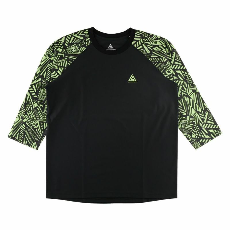 LTT NJ 7SLEEVE PRA SHIRT | LUZeSOMBRA ONLINE STORE LTT NJ 7SLEEVE PRA SHIRT | LUZeSOMBRA ONLINE STORE