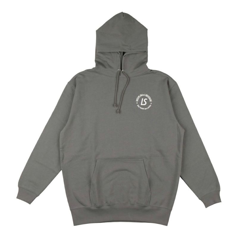 バーバラ✨５点☆ Paparazzi - Fiercely 5th Avenue - Complete Trend Blend