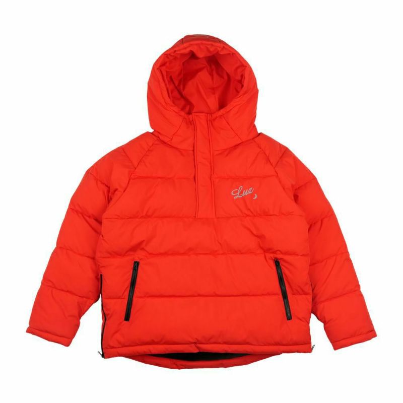 LUZeSOMBRA SALE | 【公式】LUZeSOMBRA ONLINE STORE