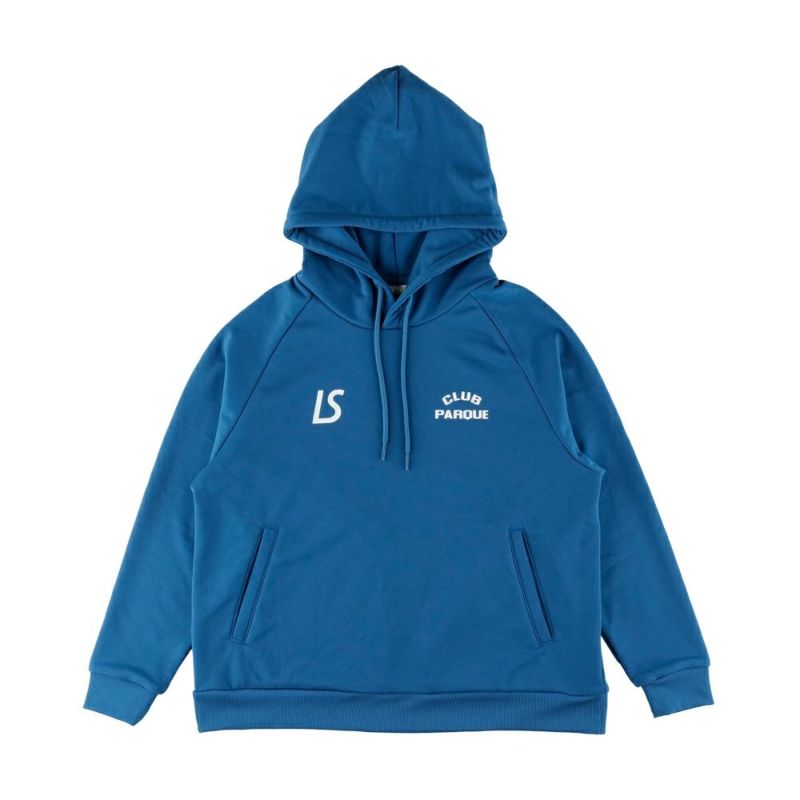 ※最終値下げ【超美品】LUZeSOMBRA CLUB PARQUE　上下150 最終値下げ【超美品】LUZeSOMBRA CLUB PARQUE 上下150｜Yahoo