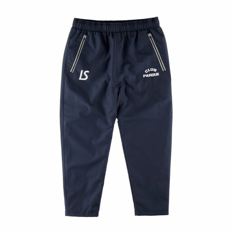CLUB PARQUE | LUZeSOMBRA ONLINE STORE