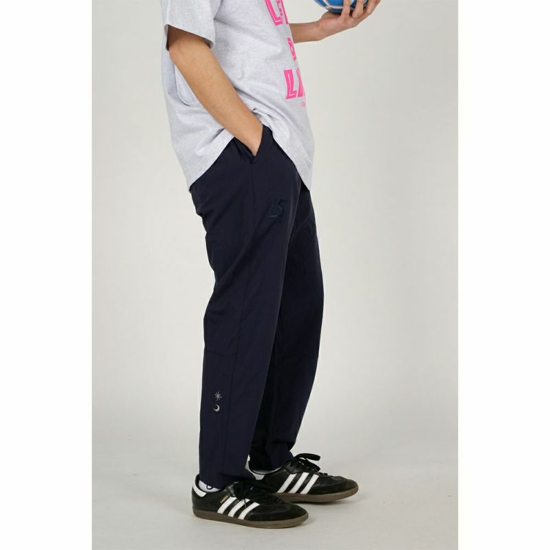 STRETCH MOVE LONG PANTS 2 | LUZeSOMBRA ONLINE STORE