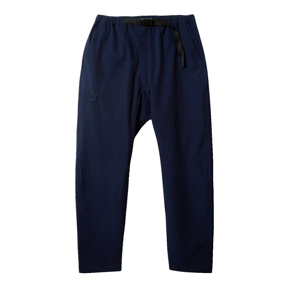 STRETCH MOVE LONG PANTS 2 | LUZeSOMBRA ONLINE STORE