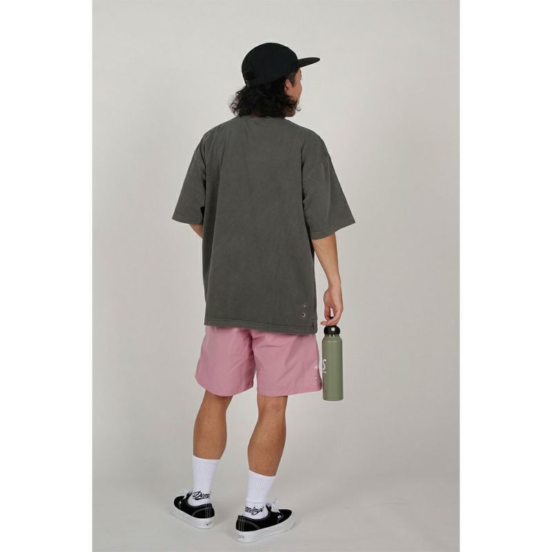 PIGMENT RELAX FIT LIGHT TEE | LUZeSOMBRA ONLINE STORE