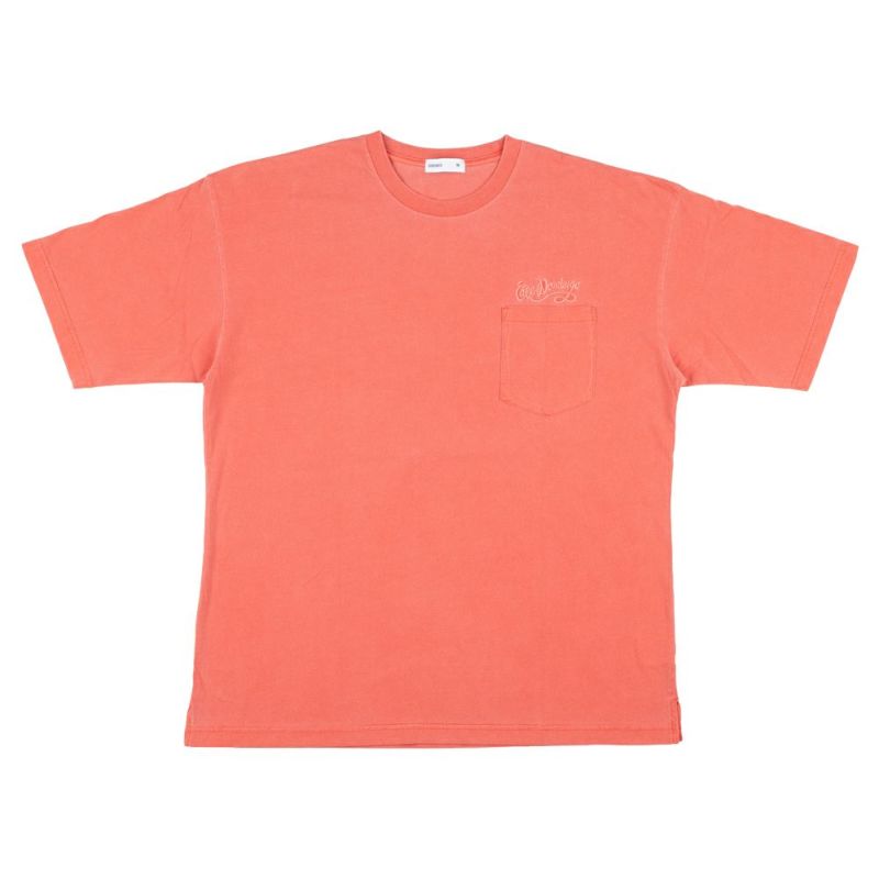 all | LUZeSOMBRA ONLINE STORE