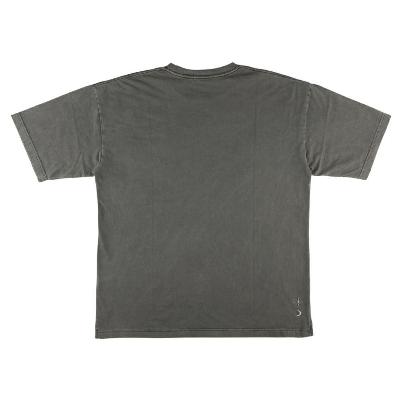 ルースCafe Domingo Tシャツ パンツ Sベージュ カーキ RODEO CROWNS WIDE BOWL | KANGOL ショートパンツ (ショート
