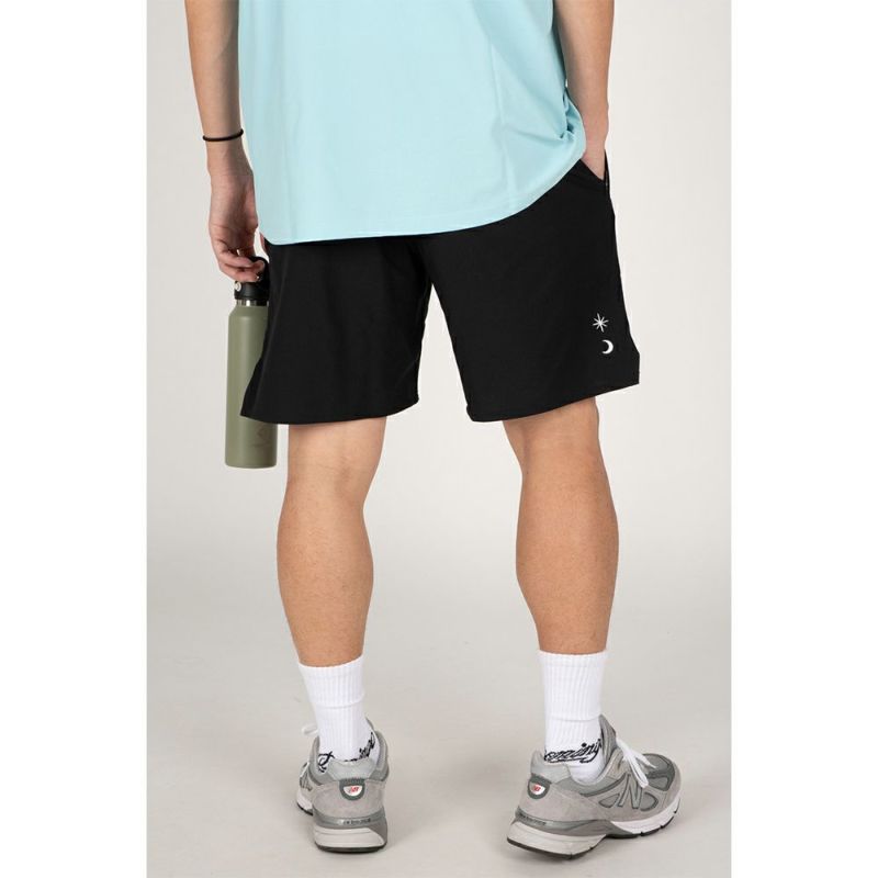 ウェア LUZeSOMBRA Domingo NJ SLIT SHORTS NJ SLIT SHORTS | LUZeSOMBRA ONLINE STORE