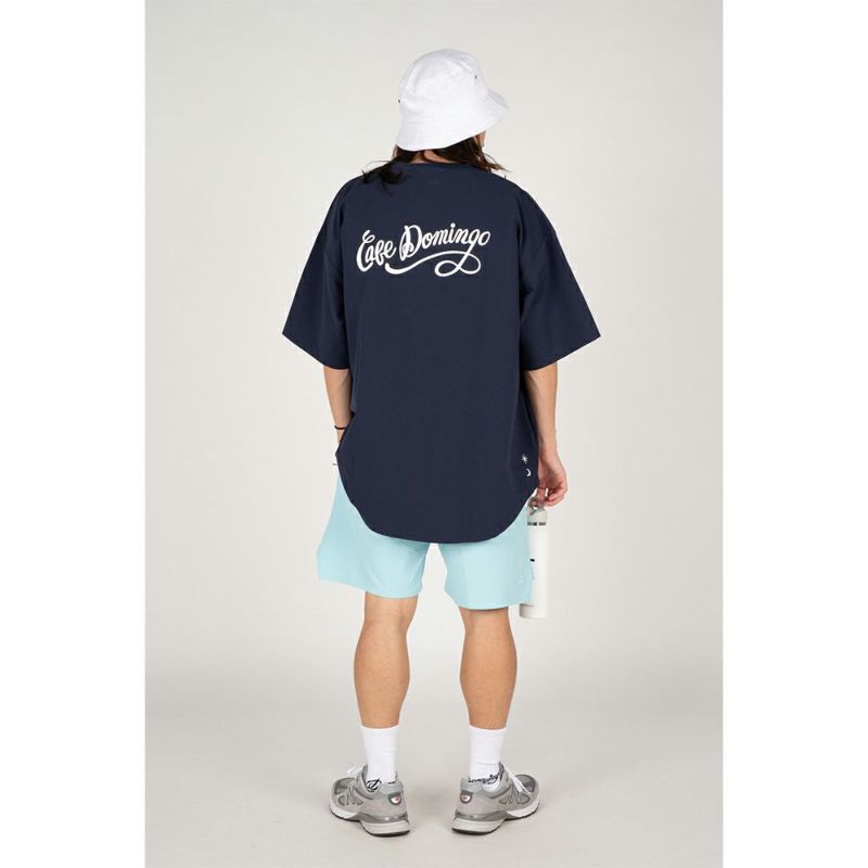 NJ SLIT SHORTS | LUZeSOMBRA ONLINE STORE