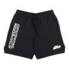 NJ SLIT SHORTS | 【公式】LUZeSOMBRA ONLINE STORE