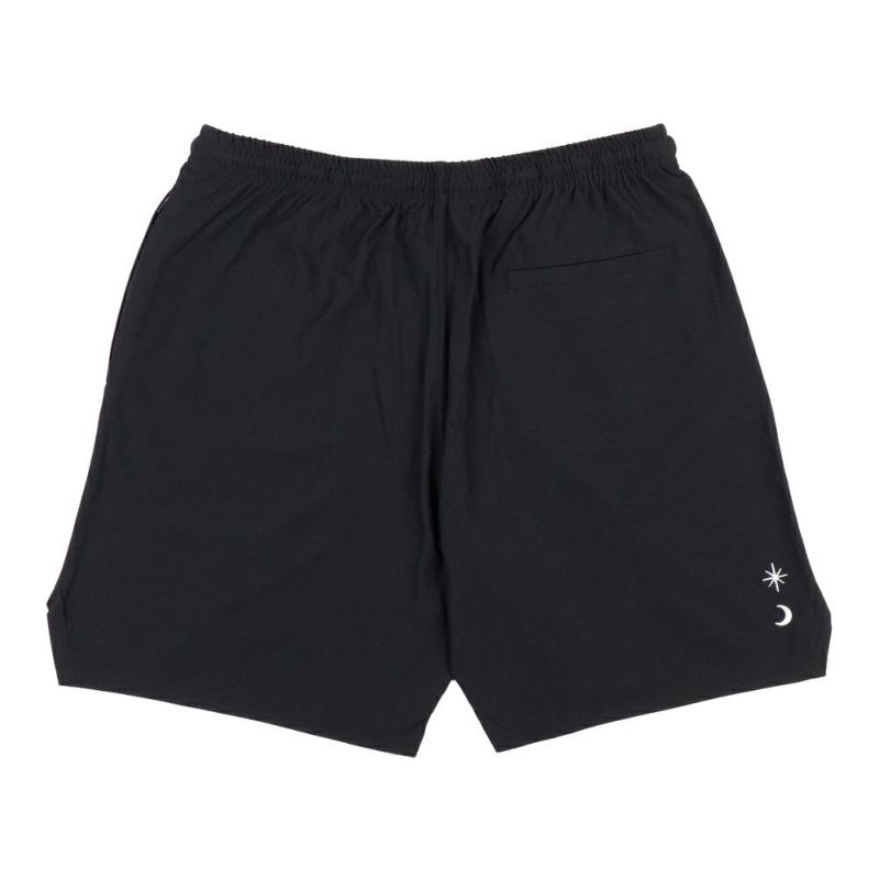 ウェア LUZeSOMBRA Domingo NJ SLIT SHORTS NJ SLIT SHORTS | LUZeSOMBRA ONLINE STORE
