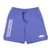 NJ SLIT SHORTS | 【公式】LUZeSOMBRA ONLINE STORE