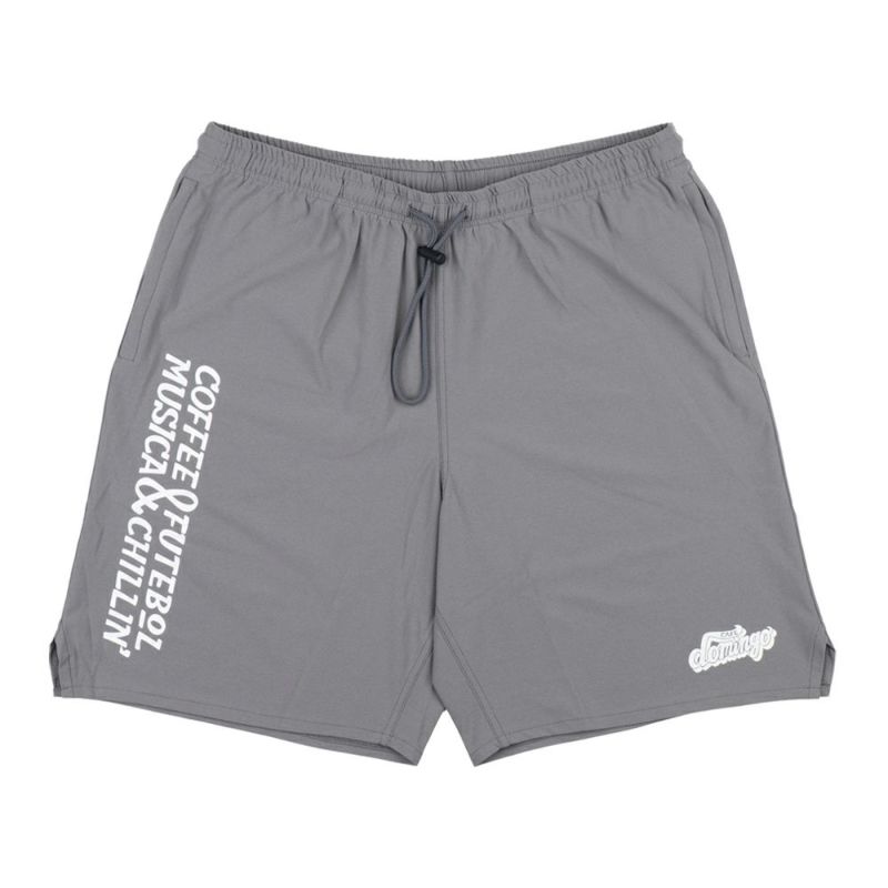 PAA PRIMEFLEX PULLOVER TOP | LUZeSOMBRA ONLINE STORE