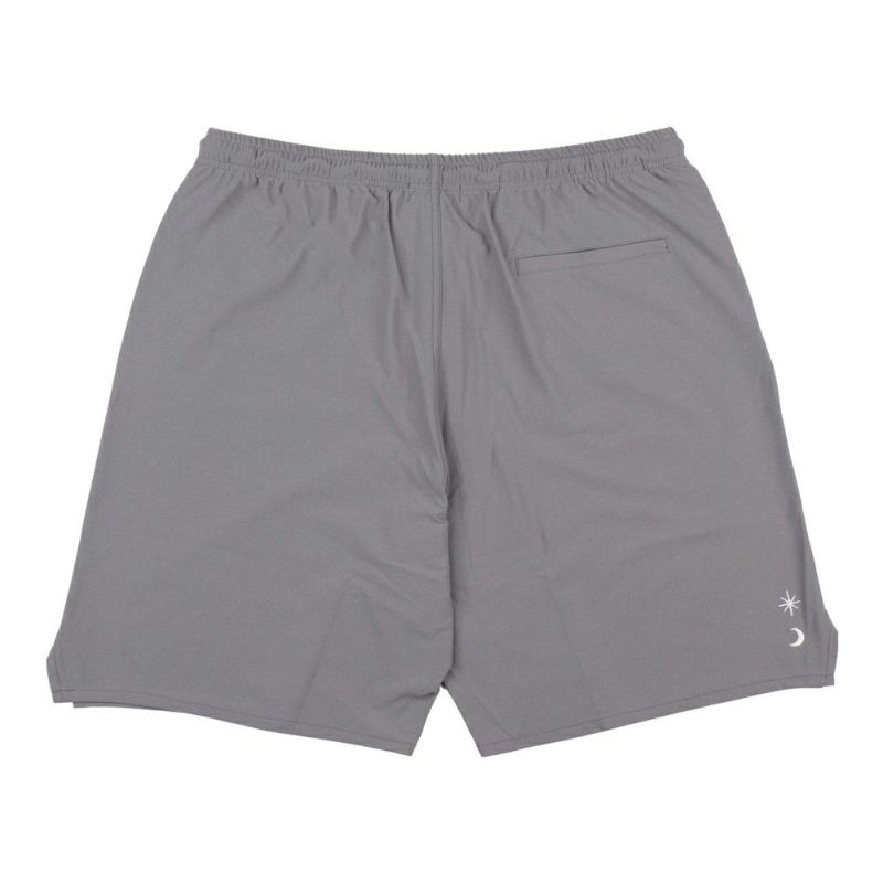 ウェア LUZeSOMBRA Domingo NJ SLIT SHORTS NJ SLIT SHORTS | LUZeSOMBRA ONLINE STORE