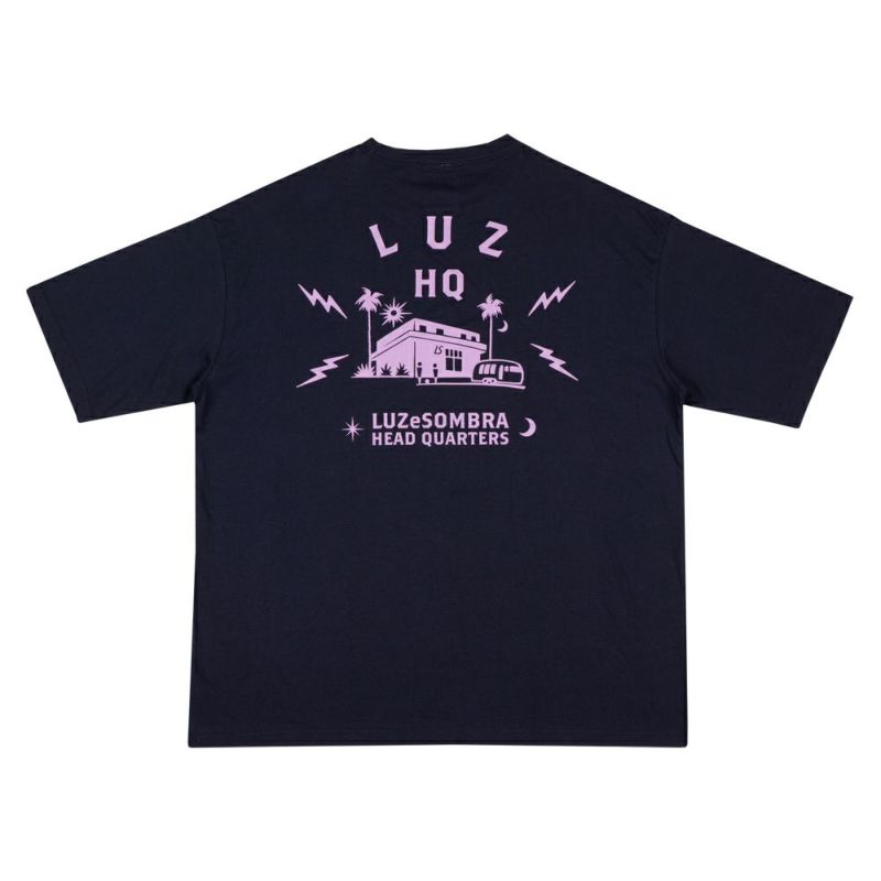 ラムスキンのJeu d'AdresseHermesレザーディテール付き T シャツ 556200HA60_worn_1?size=3000,
