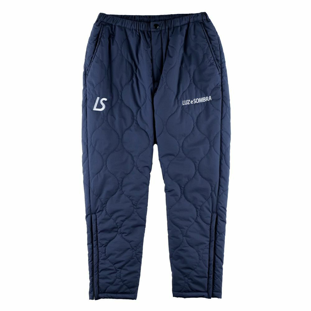 LUZeSOMBRA LTT GELANOTS LONG PANTS L - ウェアヴィンテージ 通販
