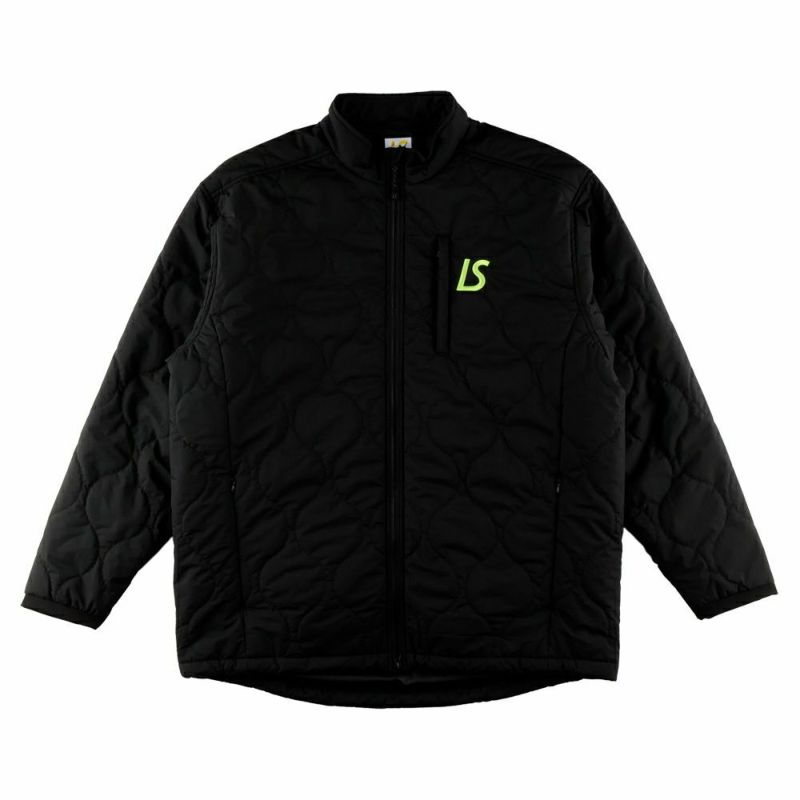 Futebol Seekerz 3layer Coat | LUZeSOMBRA ONLINE STORE