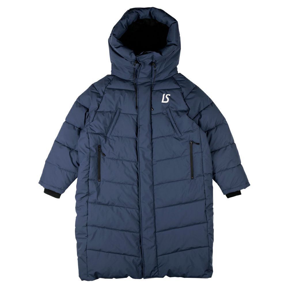 LUZeSOMBRA TWM LIGHTTECH FIELD COAT コート LUZeSOMBRA TWM LIGHTTECH FIELD COAT(ブルー) L1252255 SKY