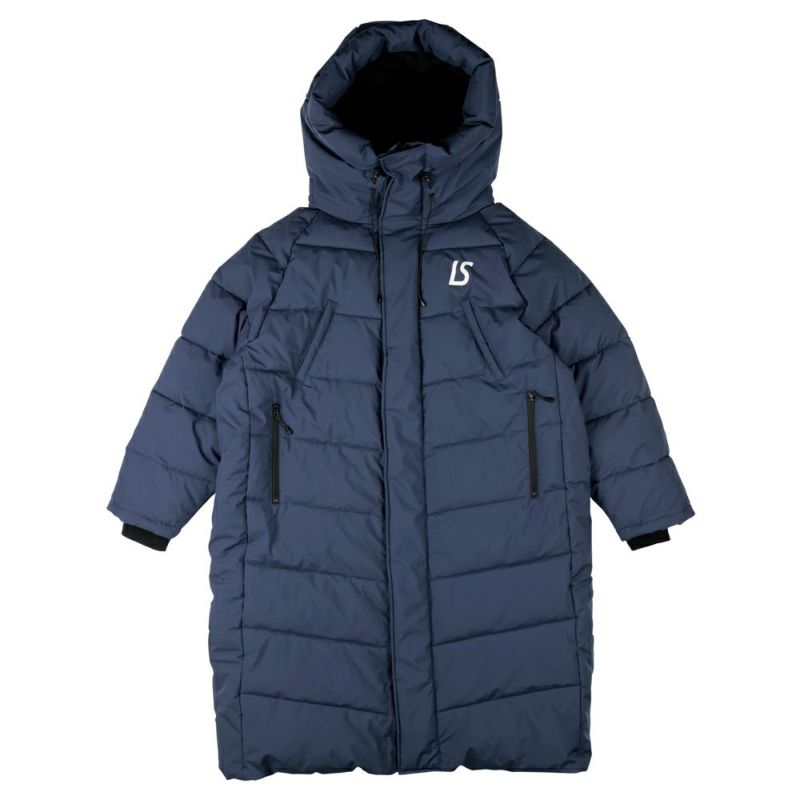 LTT IMPERIAL DOWN COAT | 【公式】LUZeSOMBRA ONLINE STORE