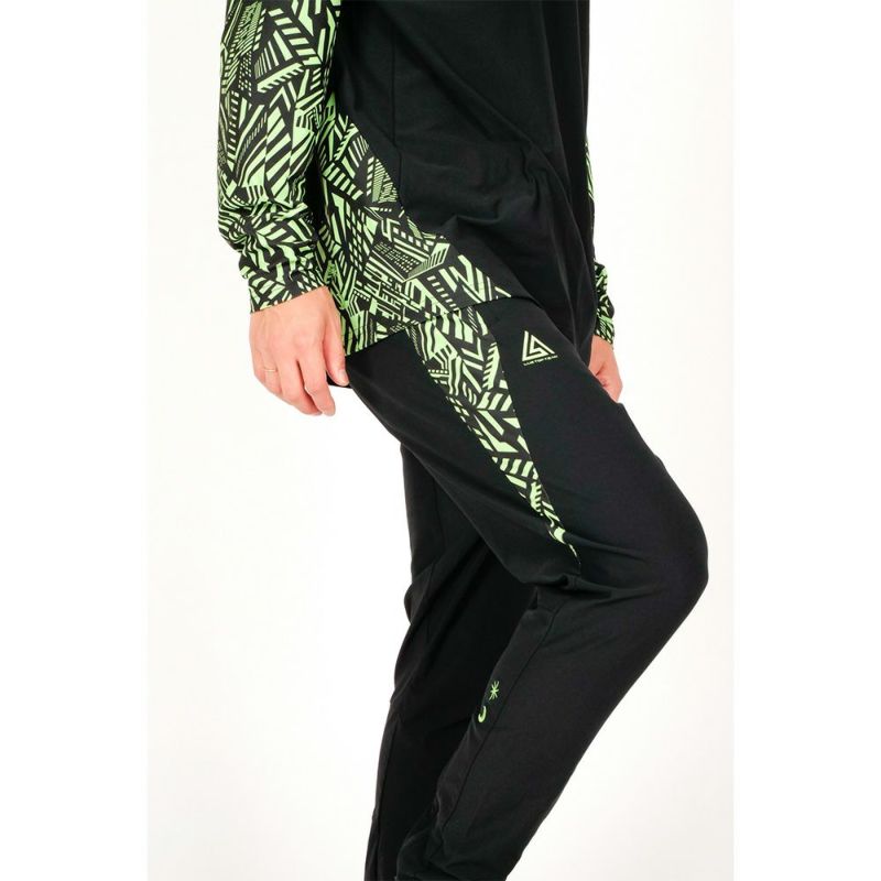 LTT NJ LONG PANTS | LUZeSOMBRA ONLINE STORE
