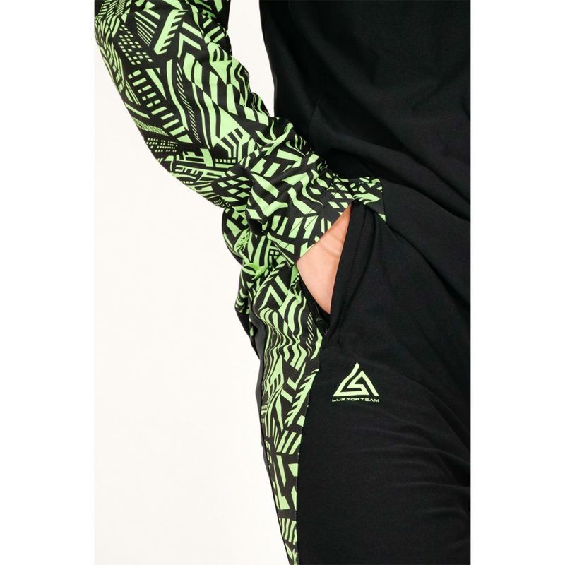 LTT NJ LONG PANTS | LUZeSOMBRA ONLINE STORE