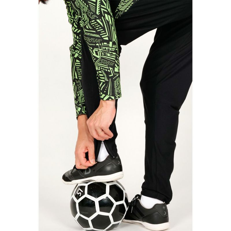 LTT NJ LONG PANTS | LUZeSOMBRA ONLINE STORE