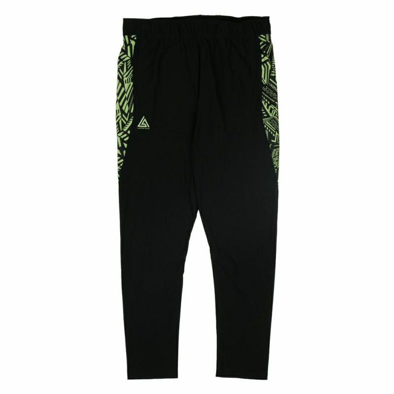 LTT LIGHTWEIGHT NYLON CREW TOP | LUZeSOMBRA ONLINE STORE