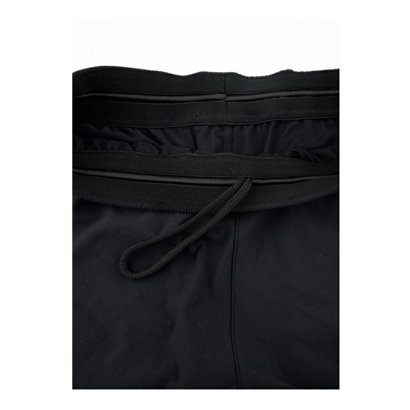 LTT NJ LONG PANTS | LUZeSOMBRA ONLINE STORE