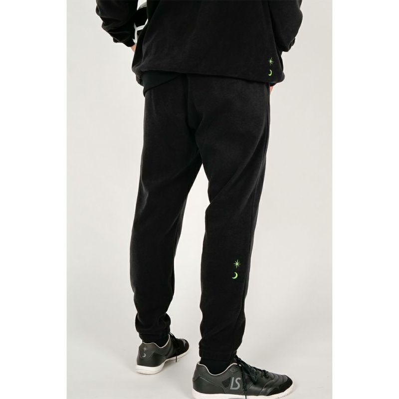 LUZ - お問い合わせ⭐LUZ e SOMBRA  LTT  PANTS LTT NJ LONG PANTS | LUZeSOMBRA ONLINE STORE