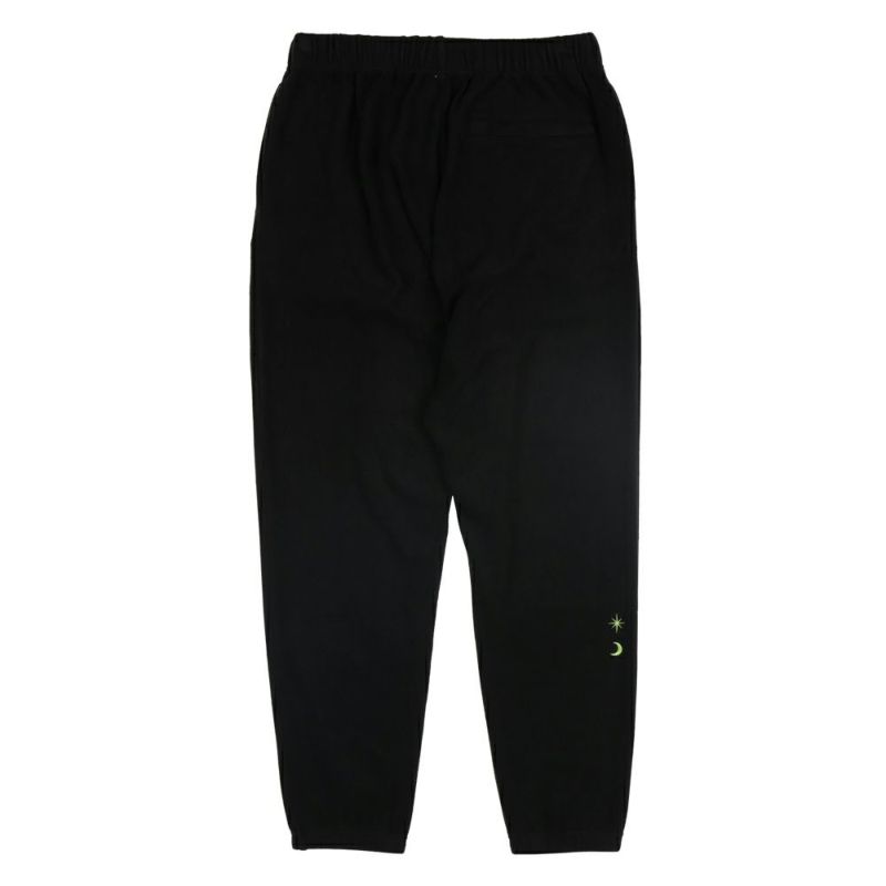 LUZ - お問い合わせ⭐LUZ e SOMBRA  LTT  PANTS ルースイソンブラ/LUZ e SOMBRA ピステトレーニングロングパンツ